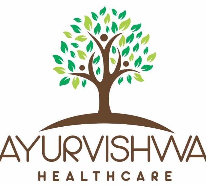 Ayurvishwa Healthcare