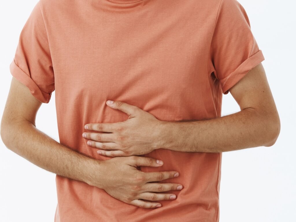 piita disorder