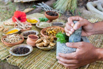 What Is Ayurveda? Understanding the Ancient Science of Healing