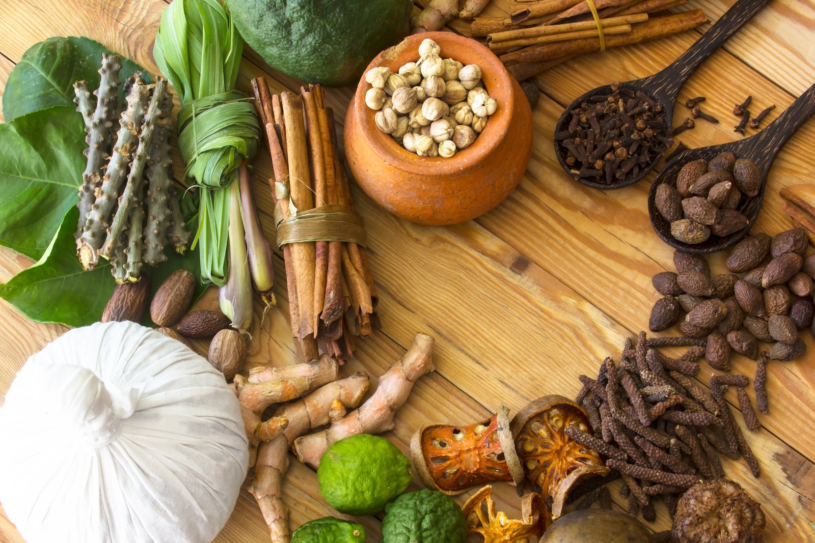 ayurvedic treatment in mumbai ayurvedic centre in mumbai​ ayurvedic doctor in mumbai​ ayurvedic hospital in mumbai​
