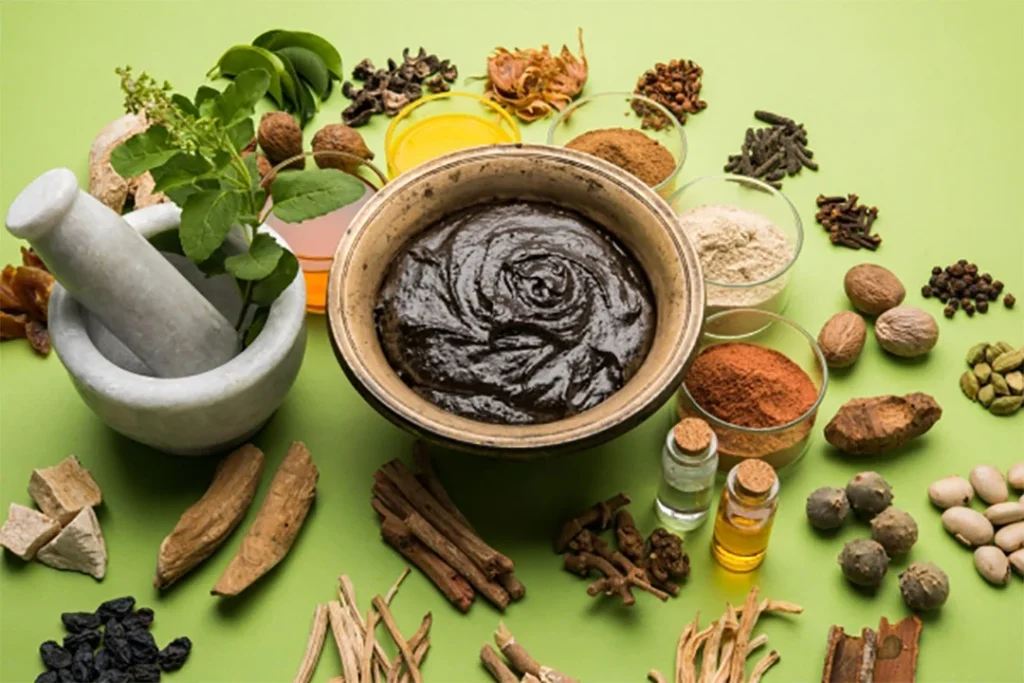 What Is Ayurveda? Understanding the Ancient Science of Healing