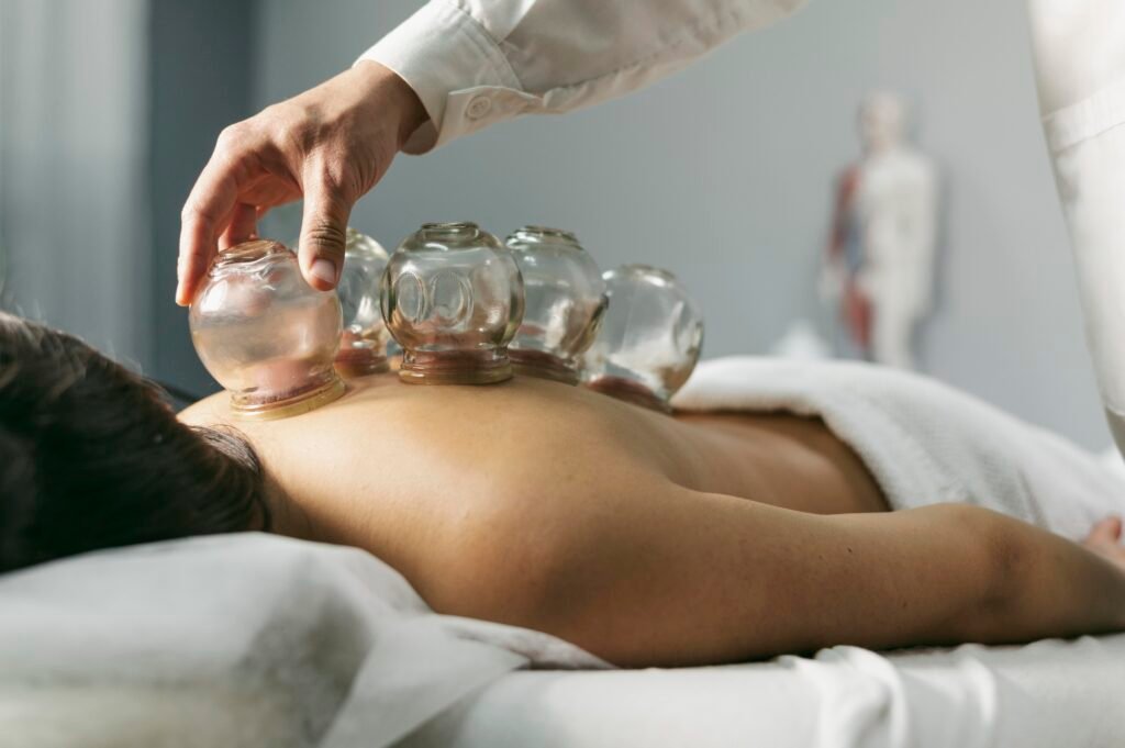 ayurvedic treatment in mumbai ayurvedic centre in mumbai​ ayurvedic doctor in mumbai​ ayurvedic hospital in mumbai​