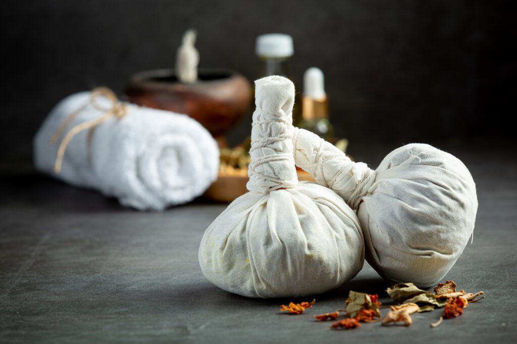 ayurvedic treatment in mumbai ayurvedic centre in mumbai​ ayurvedic doctor in mumbai​ ayurvedic hospital in mumbai​