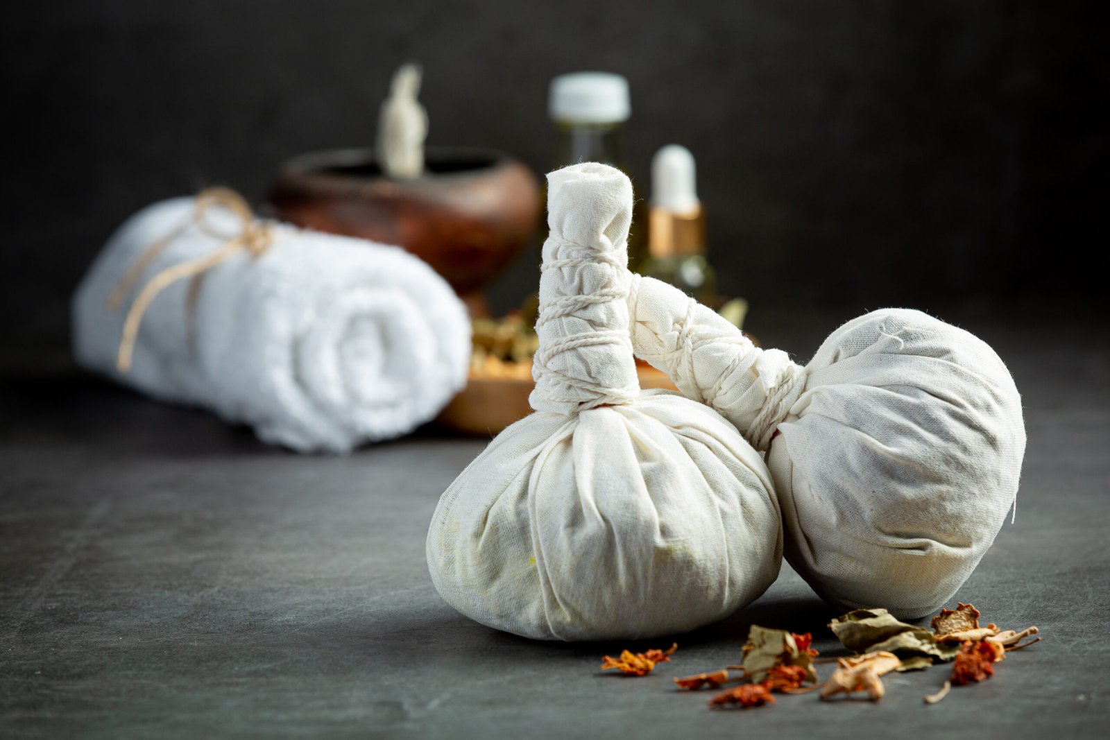 ayurvedic treatment in mumbai ayurvedic centre in mumbai​ ayurvedic doctor in mumbai​ ayurvedic hospital in mumbai​