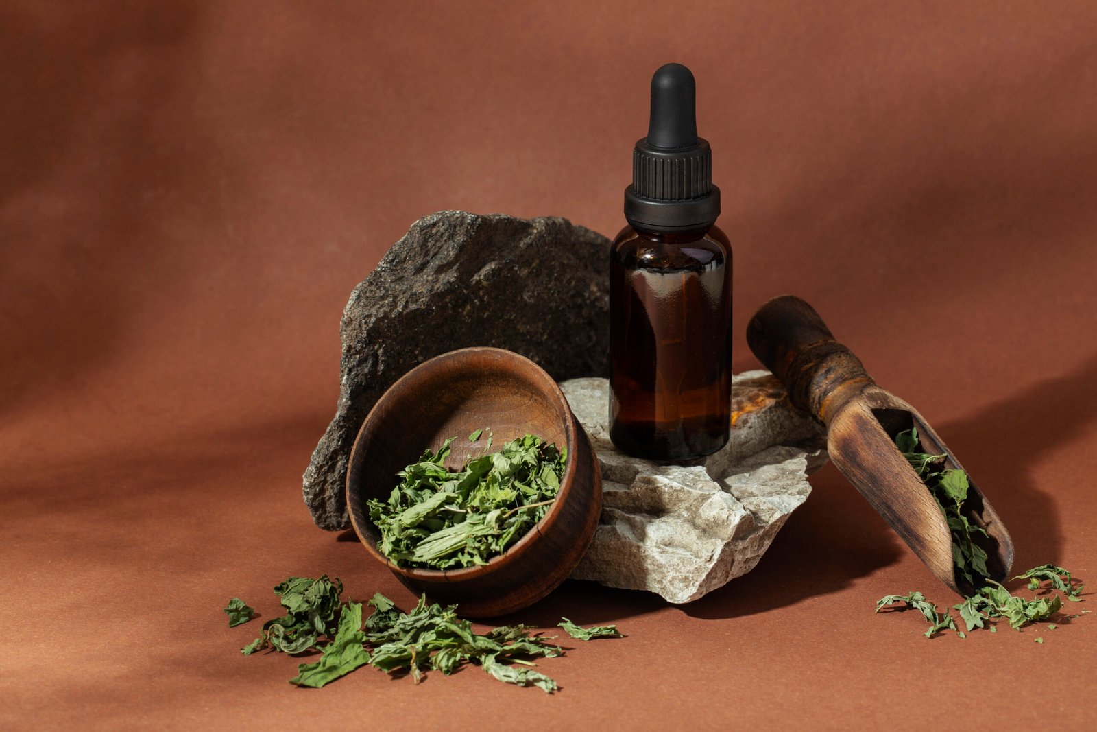 ayurvedic treatment in mumbai ayurvedic centre in mumbai​ ayurvedic doctor in mumbai​ ayurvedic hospital in mumbai​