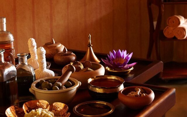 ayurvedic skin treatment ayurvedic medicine for skin problems​ ayurvedic doctor for skin near me​ ayurvedic treatment for skin problems​