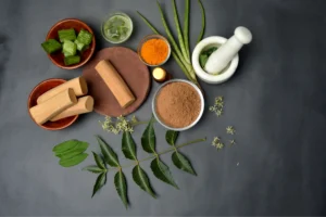 Ayurveda in Daily Life: Simple Habits for Modern Living