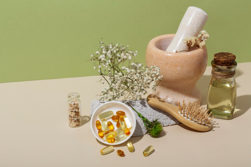 ayurvedic centre in Solapur ayurveda therapies Solapur ayurvedic treatment in Solapur