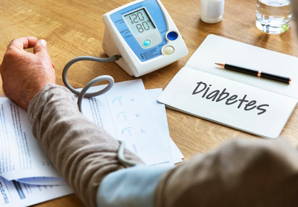 ayurveda for diabetes​ ayurvedic remedies for diabetes​ sugar treatment in ayurveda​ best ayurvedic treatment for diabetes in india​