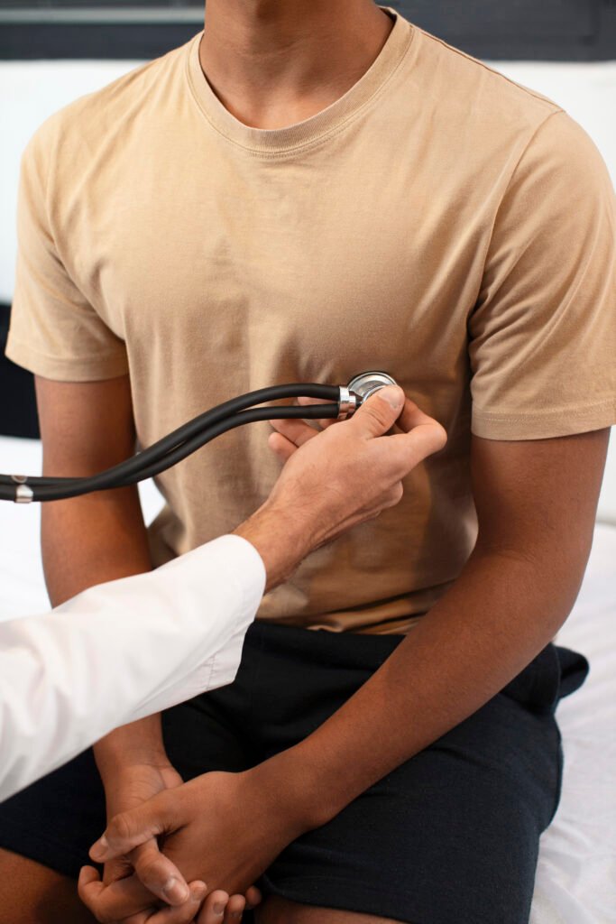 ayurvedic treatment for high blood pressure​ ayurvedic treatment for blood pressure​ ayurveda for high blood pressure​ ayurvedic treatment for high bp​