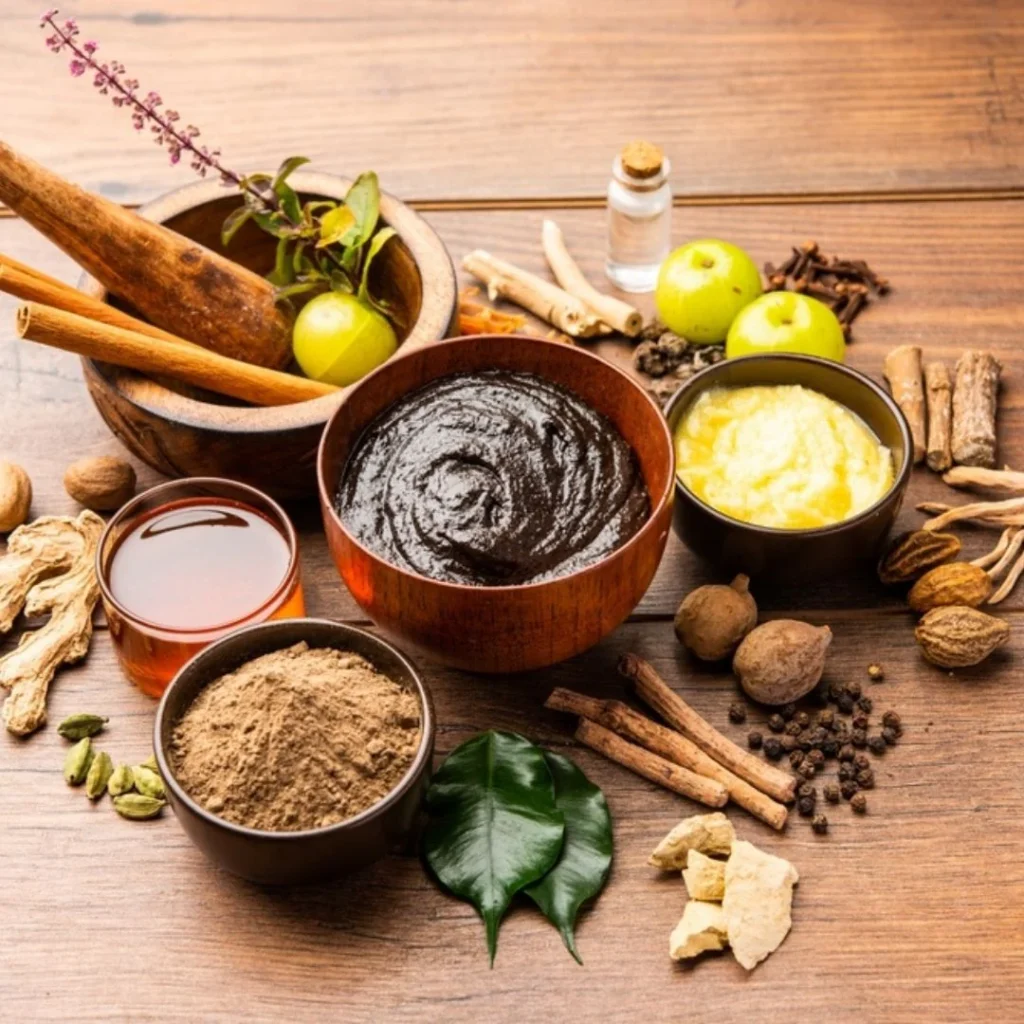 treatment of respiratory disorders ayurvedic treatment for breathing problem​