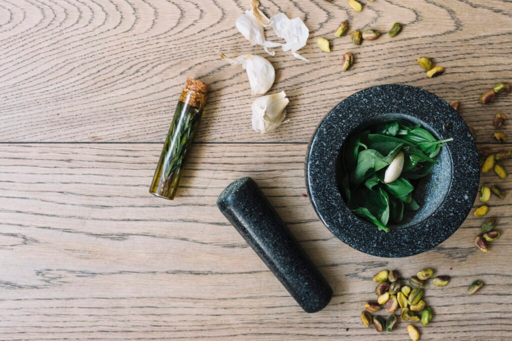 eczema ayurveda​ best ayurvedic medicine for eczema​ Ayurvedic medicine for eczema​ Ayurvedic ointment for eczema​