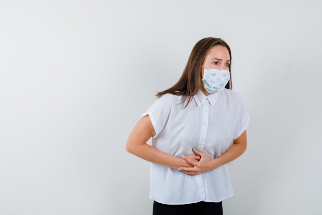 treatment for bloating and gas​ best treatment for gas​ ayurvedic treatment for gas and bloating​ treatment for gas pain in stomach​