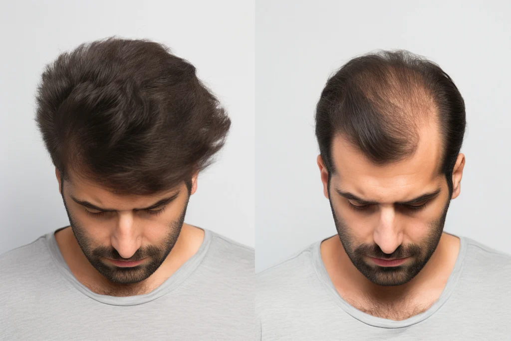 ayurvedic treatment for hair loss​ ayurvedic solution for hair fall​ best doctor for hairfall treatment​ ayurvedic medicine for hair loss​