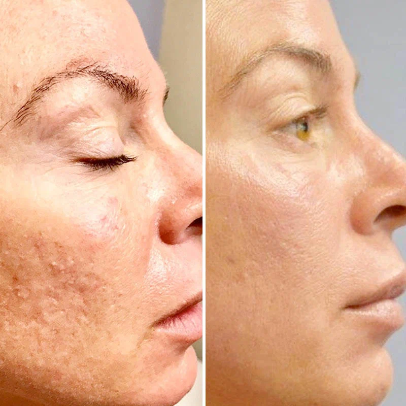 ayurvedic skin treatment ayurvedic medicine for skin problems​ ayurvedic doctor for skin near me​ ayurvedic treatment for skin problems​