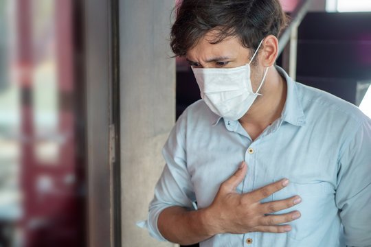 treatment of respiratory disorders ayurvedic treatment for breathing problem​