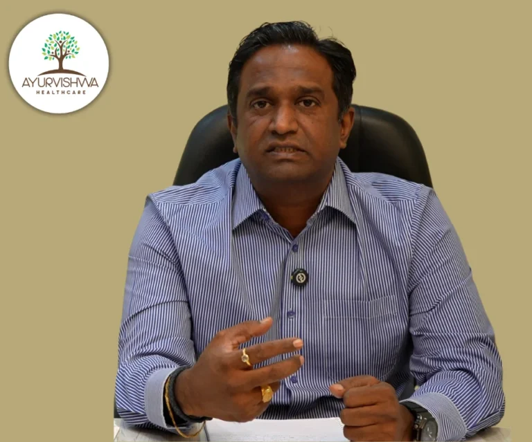 ayurvedic skin treatment ayurvedic medicine for skin problems​ ayurvedic doctor for skin near me​ ayurvedic treatment for skin problems​