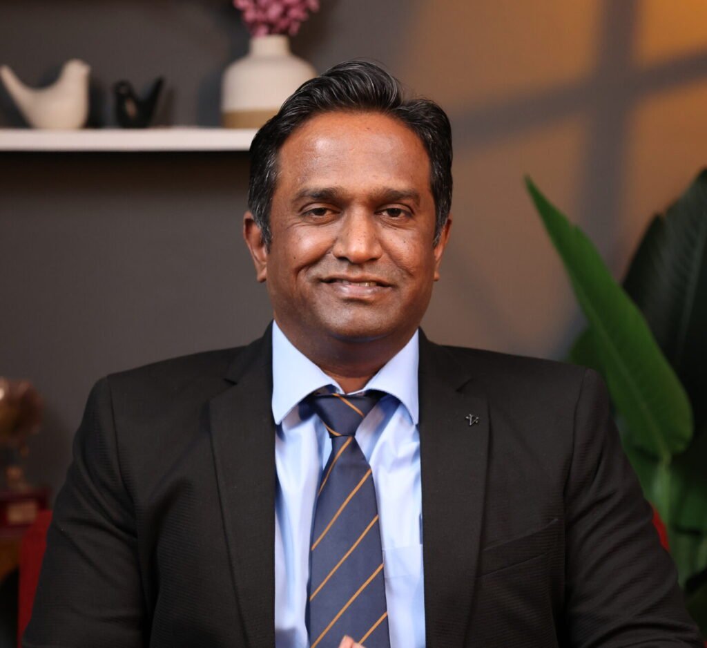 Ayurvedic Clinic in Sambhajinagar