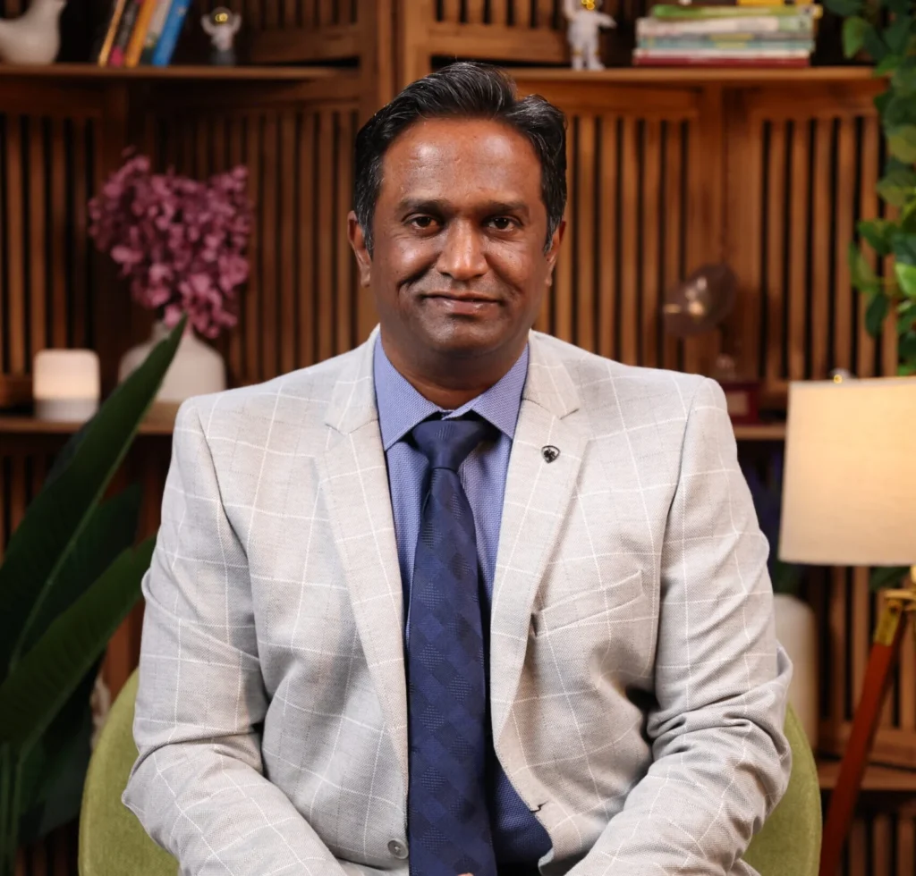 Ayurvedic Clinic in Beed