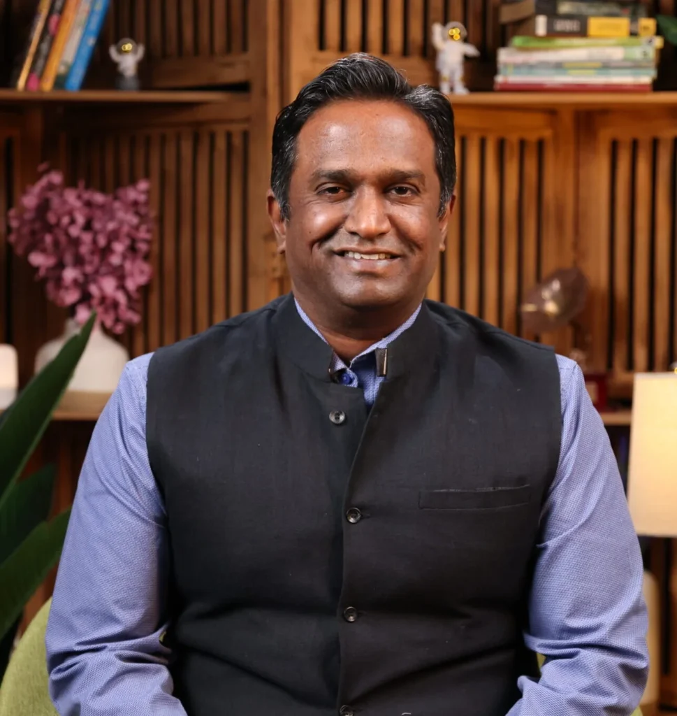 Ayurvedic Clinic in Latur