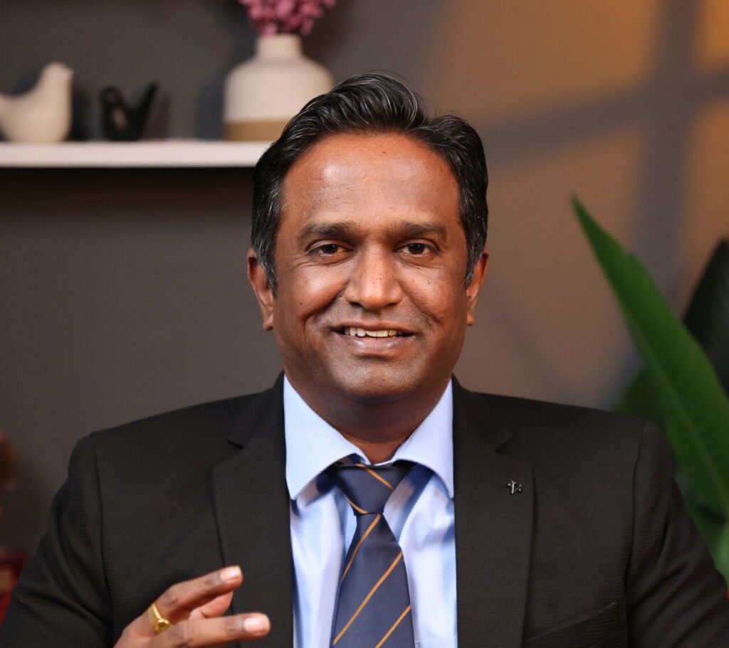 Ayurvedic Clinic in Satara