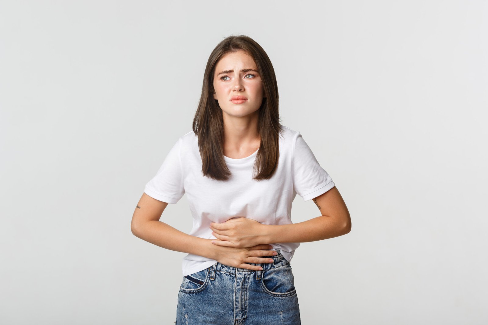 treatment for bloating and gas​ best treatment for gas​ ayurvedic treatment for gas and bloating​ treatment for gas pain in stomach​