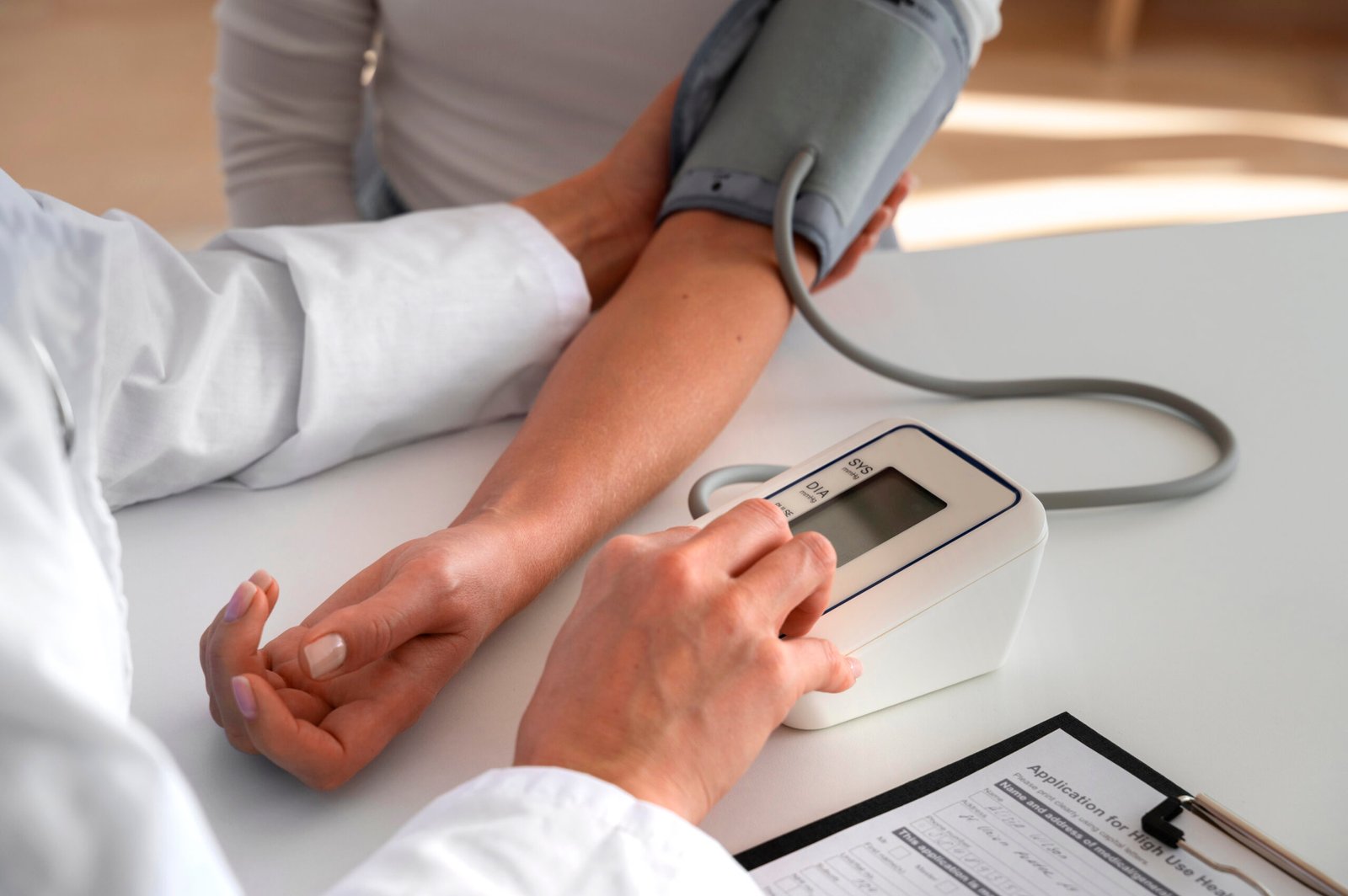 ayurvedic treatment for high blood pressure​ ayurvedic treatment for blood pressure​ ayurveda for high blood pressure​ ayurvedic treatment for high bp​