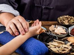 nadi ayurveda​ nadi chikitsa​ nadi vaidyam​ ayurveda nadi pariksha​