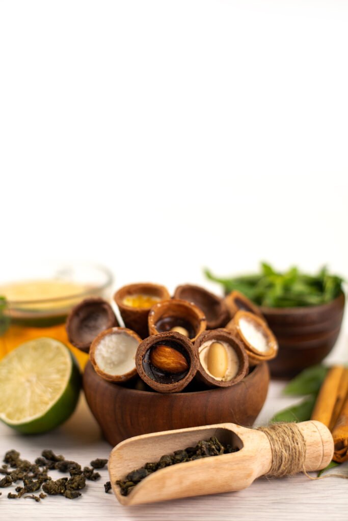 treatment for bloating and gas​ best treatment for gas​ ayurvedic treatment for gas and bloating​ treatment for gas pain in stomach​