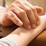 Vata Pitta Kapha in Nadi Pariksha