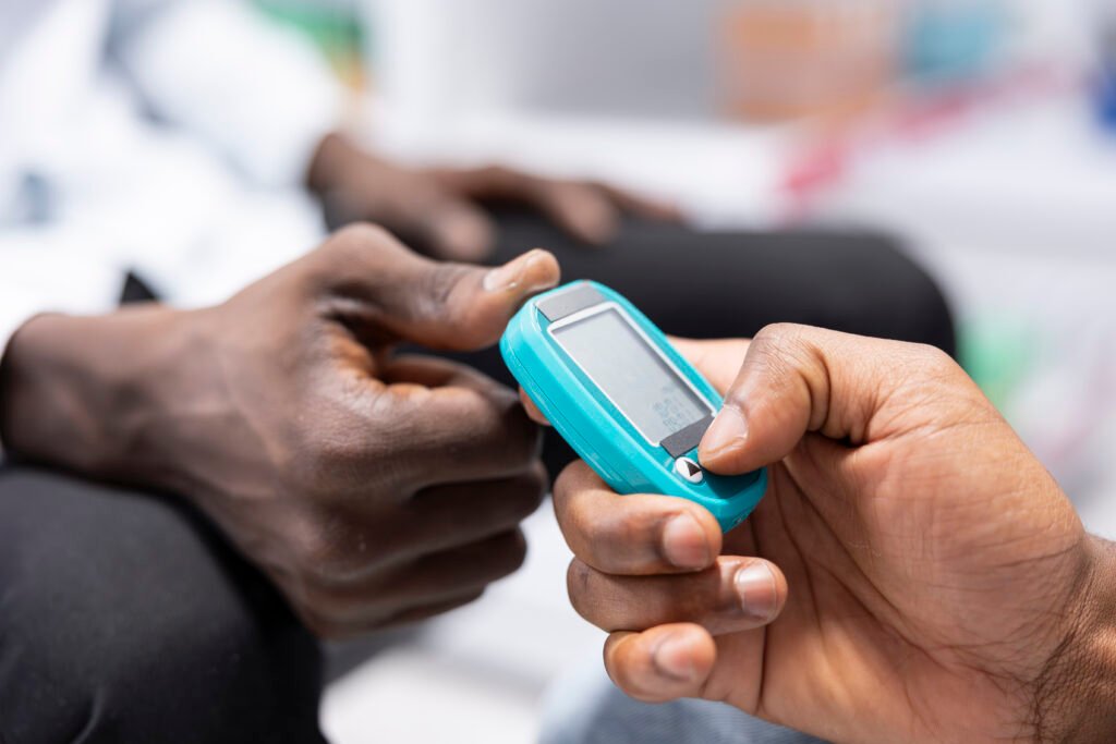 ayurveda for diabetes​ ayurvedic remedies for diabetes​ sugar treatment in ayurveda​ best ayurvedic treatment for diabetes in india​