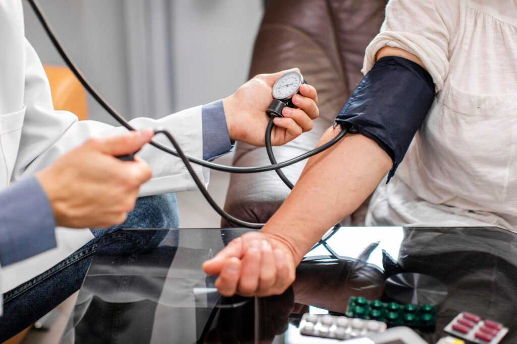 ayurvedic treatment for high blood pressure​ ayurvedic treatment for blood pressure​ ayurveda for high blood pressure​ ayurvedic treatment for high bp​