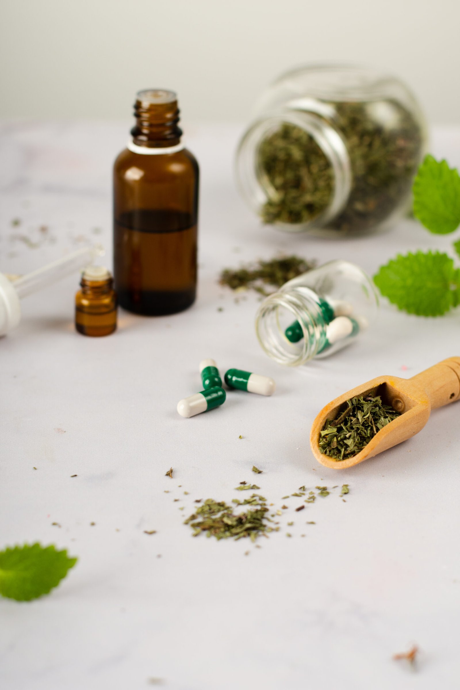 Ayurvedic treatment for Eczema eczema ayurveda​ best ayurvedic medicine for eczema​ Ayurvedic medicine for eczema​ Ayurvedic ointment for eczema​