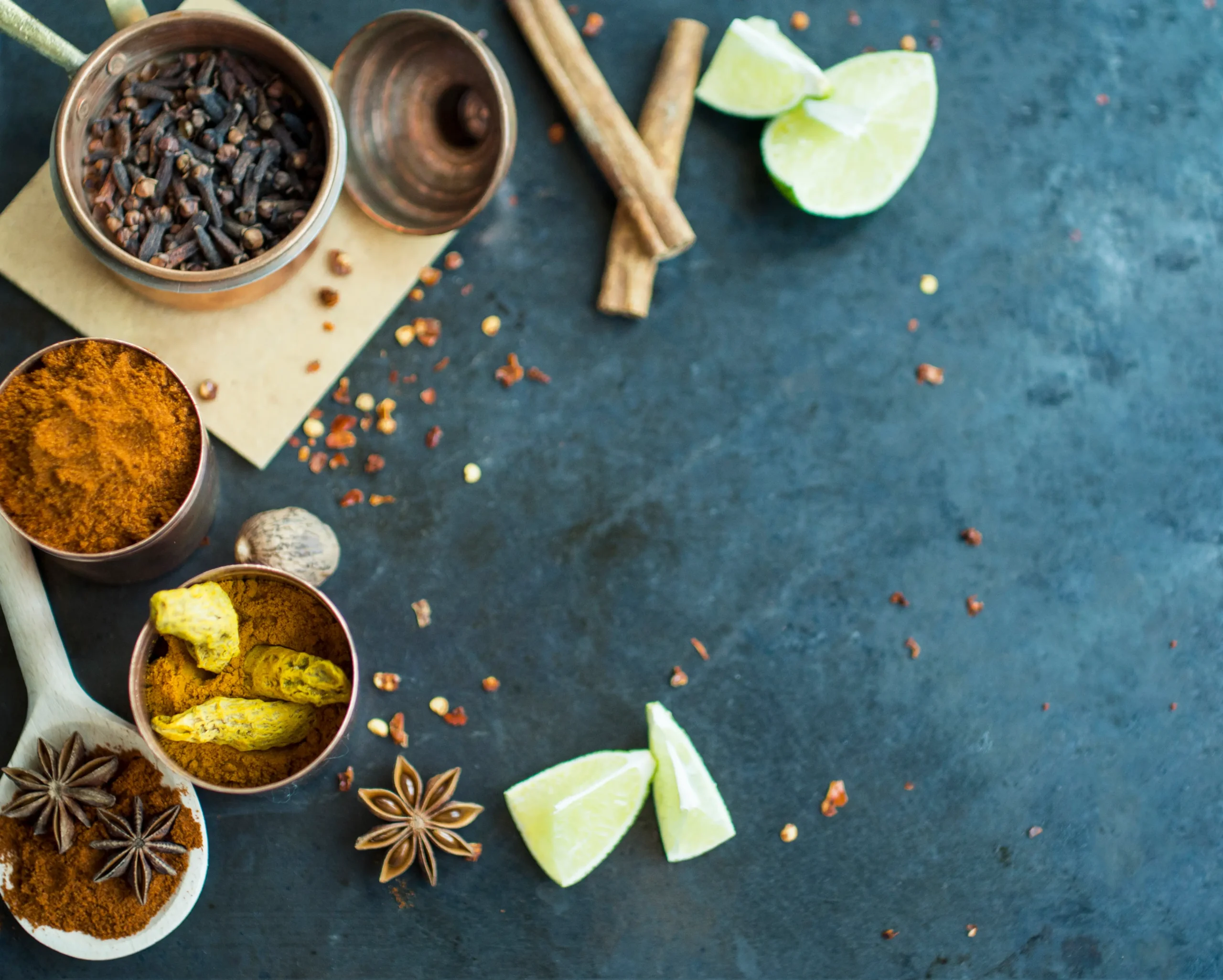 treatment for bloating and gas​ best treatment for gas​ ayurvedic treatment for gas and bloating​ treatment for gas pain in stomach​