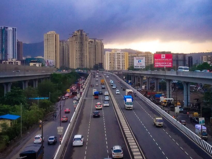 ayurvedic clinic in Thane ayurvedic clinic in Thane ayurvedic doctor in Thane best ayurvedic doctor in Thane