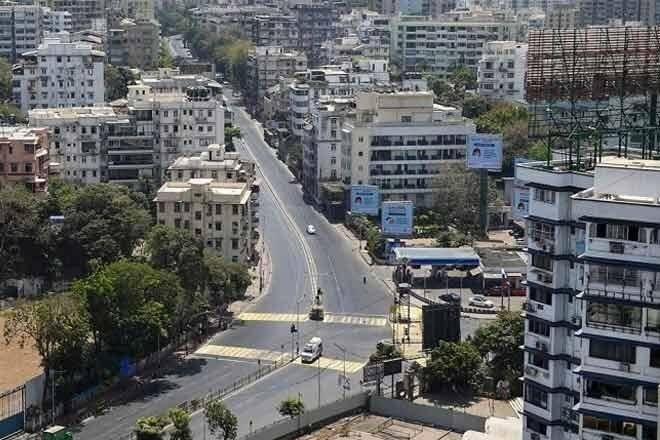 ayurvedic clinic in Chinchwad ayurvedic clinic in Chinchwad ayurvedic doctor in Chinchwad best ayurvedic doctor in Chinchwad