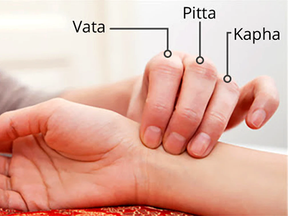 ayurvedic clinic in Dadar ayurvedic clinic in Dadar ayurvedic doctor in Dadar best ayurvedic doctor in Dadar