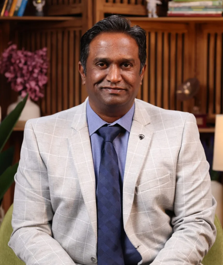 Ayurvedic Clinic in Amravati
