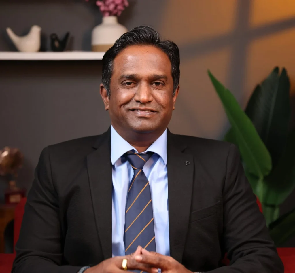 nadi ayurveda​ nadi chikitsa​ nadi vaidyam​ ayurveda nadi pariksha​