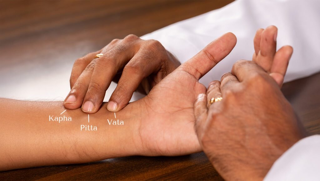 ayurvedic clinic in Thane ayurvedic clinic in Thane ayurvedic doctor in Thane best ayurvedic doctor in Thane