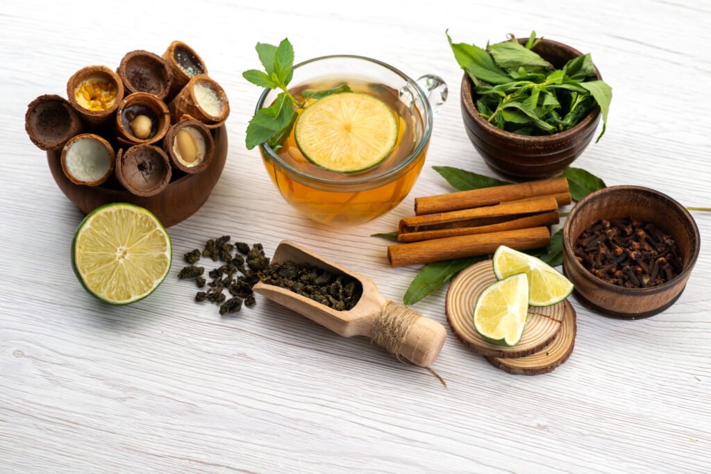 ayurvedic clinic in Chinchwad ayurvedic clinic in Chinchwad ayurvedic doctor in Chinchwad best ayurvedic doctor in Chinchwad