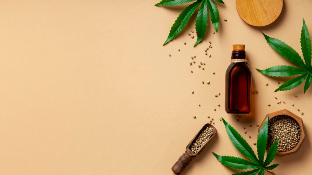 ayurvedic clinic in Virar ayurvedic clinic in Virar ayurvedic doctor in Virar best ayurvedic doctor in Virar