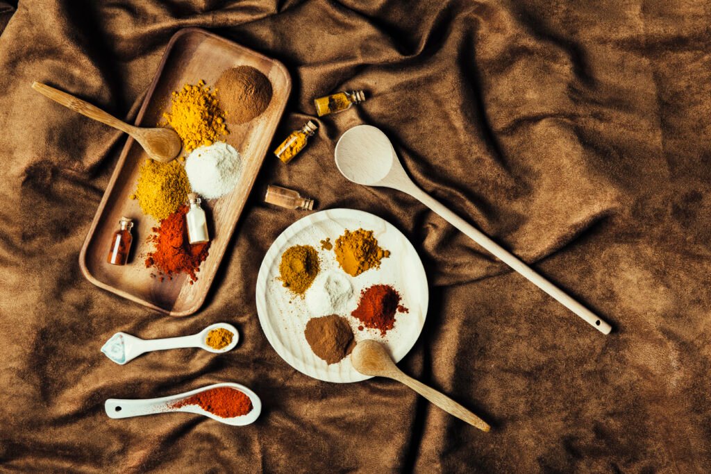 History & Origin of Ayurveda