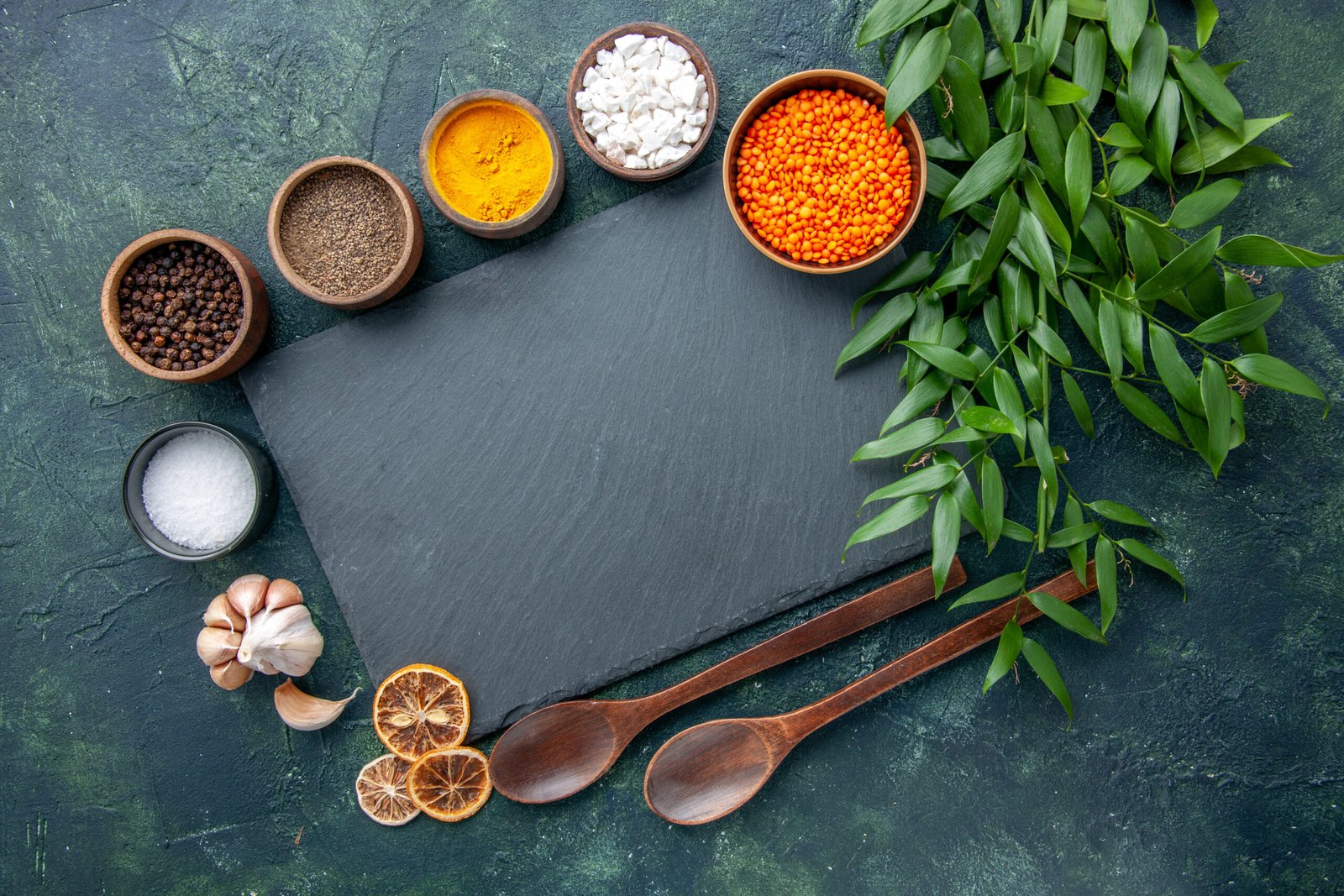 ayurvishwa healthcare reviews