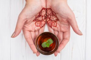 What is Ayurveda