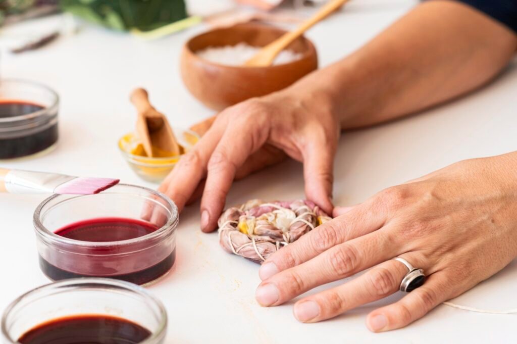 preventive healthcare in ayurveda