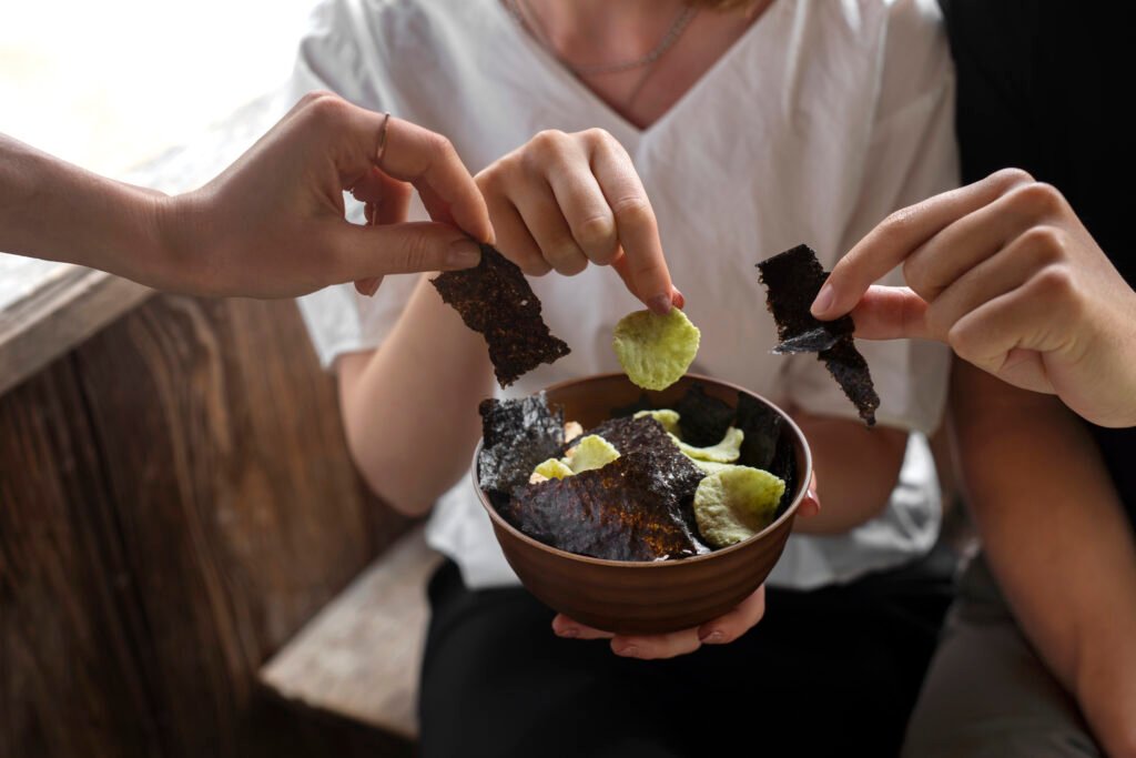 preventive healthcare in ayurveda