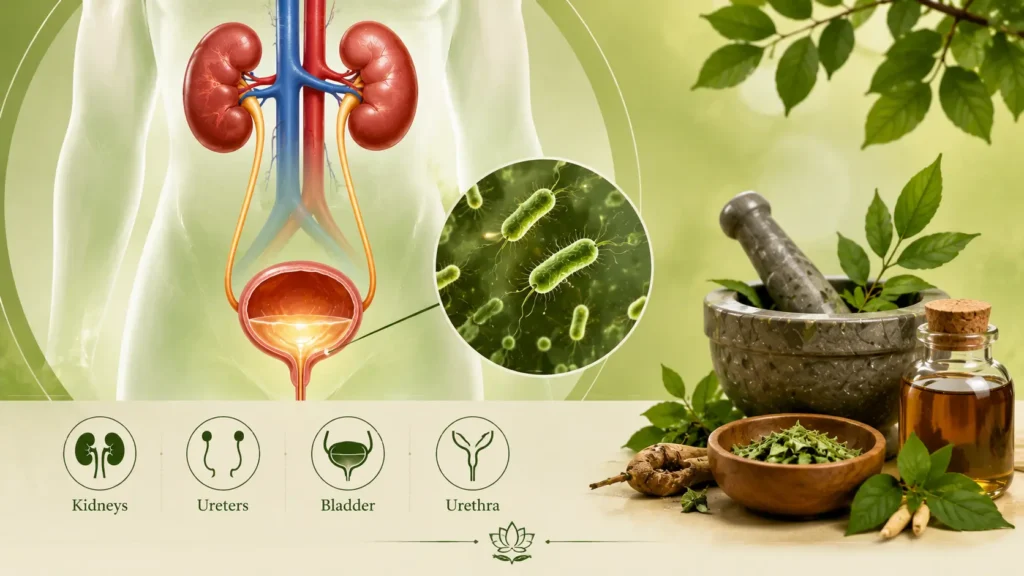 ayurvedic medicine for uti infection uti ayurveda uti treatment ayurveda chronic uti treatment in ayurveda ayurvedic treatment for uti