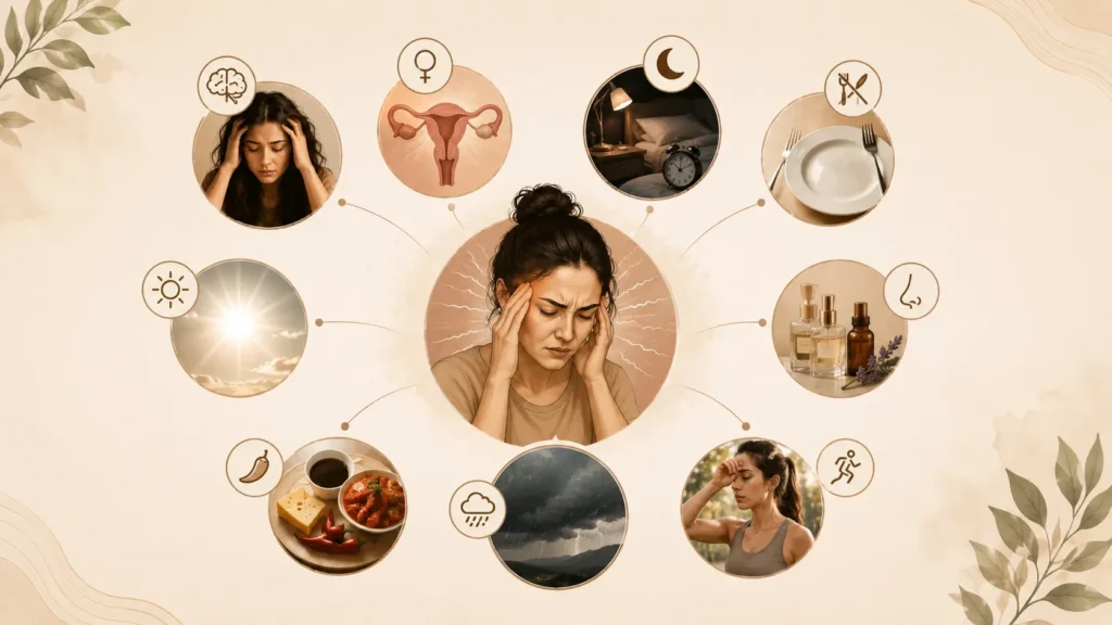 ayurvedic treatment for migraine headache migraine treatment in ayurveda medicine headache due to pitta ayurvedic doctor for migraine