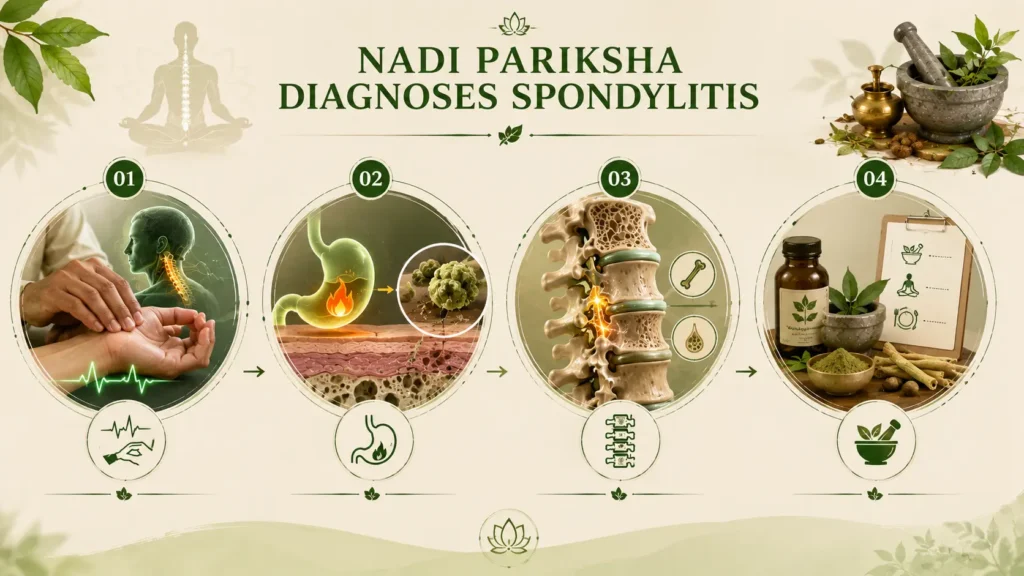 cervical spondylitis treatment ayurvedic treatment for cervical spondylitis best treatment for cervical spondylitis ankylosing spondylitis treatment in ayurveda treatment for spondylitis of the neck